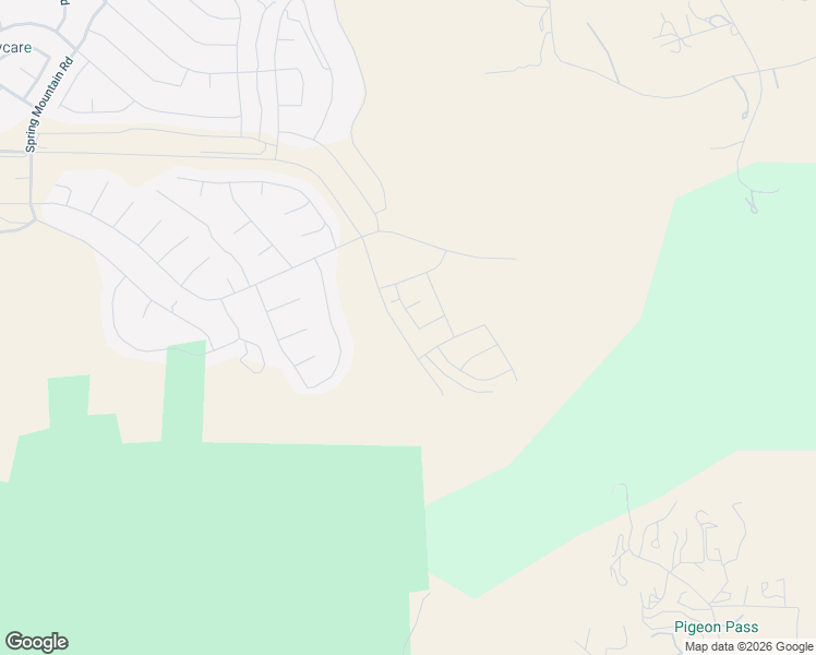 map of restaurants, bars, coffee shops, grocery stores, and more near 1200-1298 Pigeon Pass Road in Riverside County