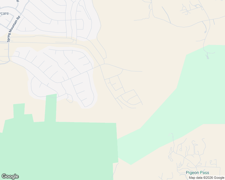 map of restaurants, bars, coffee shops, grocery stores, and more near 1200-1298 Pigeon Pass Road in Riverside County