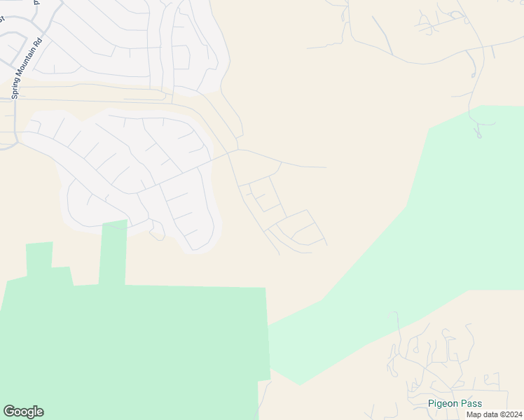 map of restaurants, bars, coffee shops, grocery stores, and more near 8310 Tristan Lane in Riverside