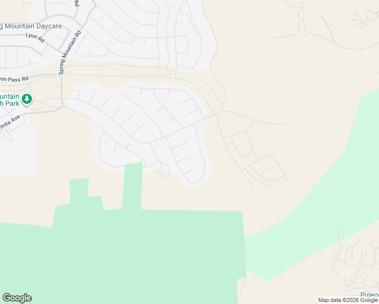 map of restaurants, bars, coffee shops, grocery stores, and more near 21192 Old Gate Court in Riverside