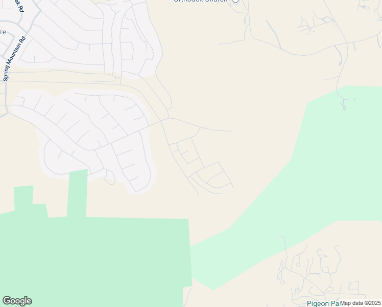 map of restaurants, bars, coffee shops, grocery stores, and more near 21431 Megan Court in Riverside