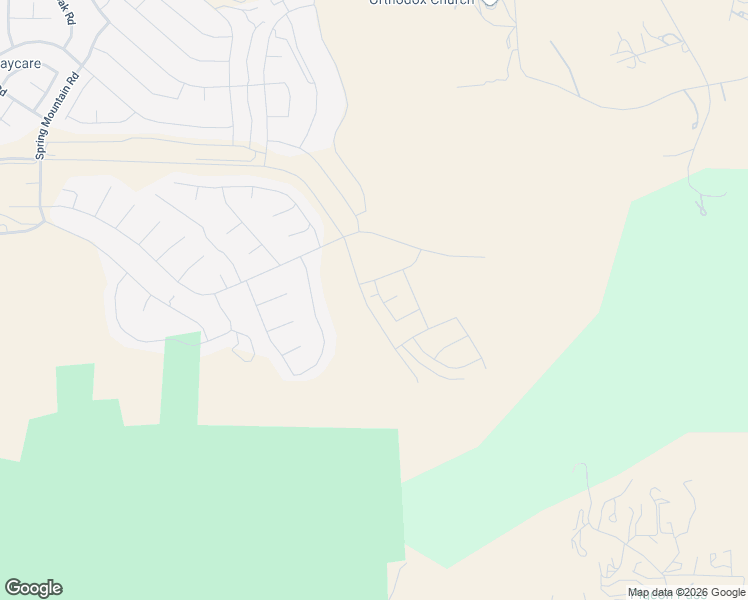 map of restaurants, bars, coffee shops, grocery stores, and more near 1200-1298 Pigeon Pass Road in Riverside County