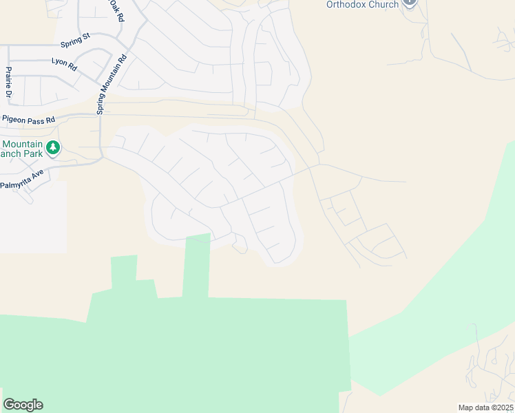map of restaurants, bars, coffee shops, grocery stores, and more near 21152 Mill Valley Court in Riverside