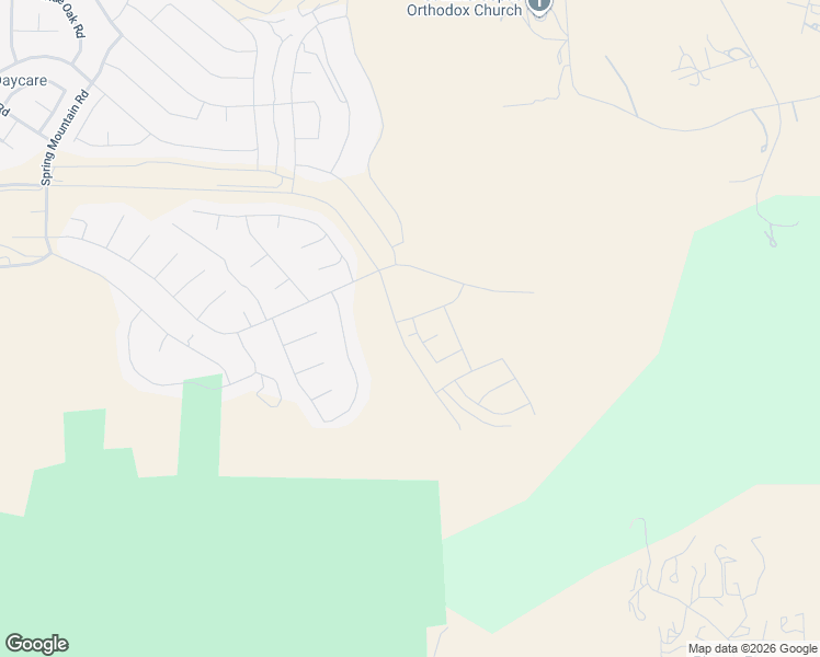map of restaurants, bars, coffee shops, grocery stores, and more near 8105 Tristan Lane in Riverside