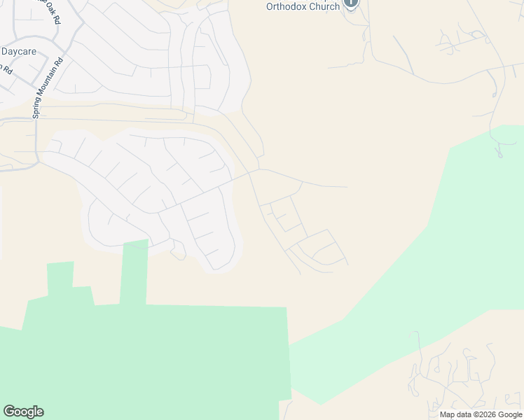 map of restaurants, bars, coffee shops, grocery stores, and more near 8100 Pigeon Pass Road in Riverside
