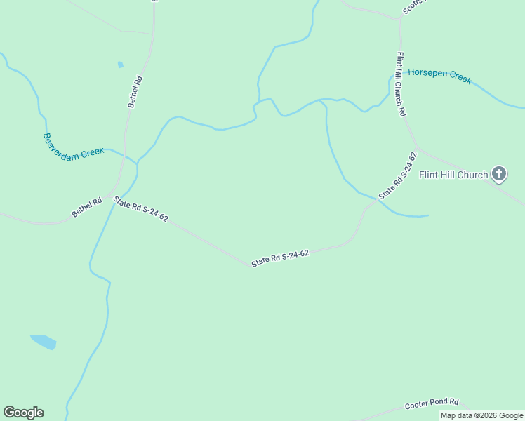 map of restaurants, bars, coffee shops, grocery stores, and more near in Callison