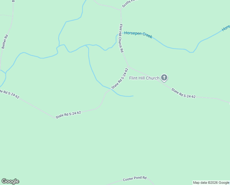 map of restaurants, bars, coffee shops, grocery stores, and more near 201 Bowie Road in Troy