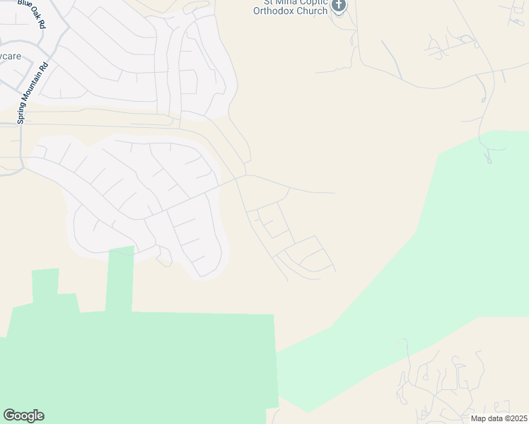 map of restaurants, bars, coffee shops, grocery stores, and more near 21417 Nicholas Drive in Riverside