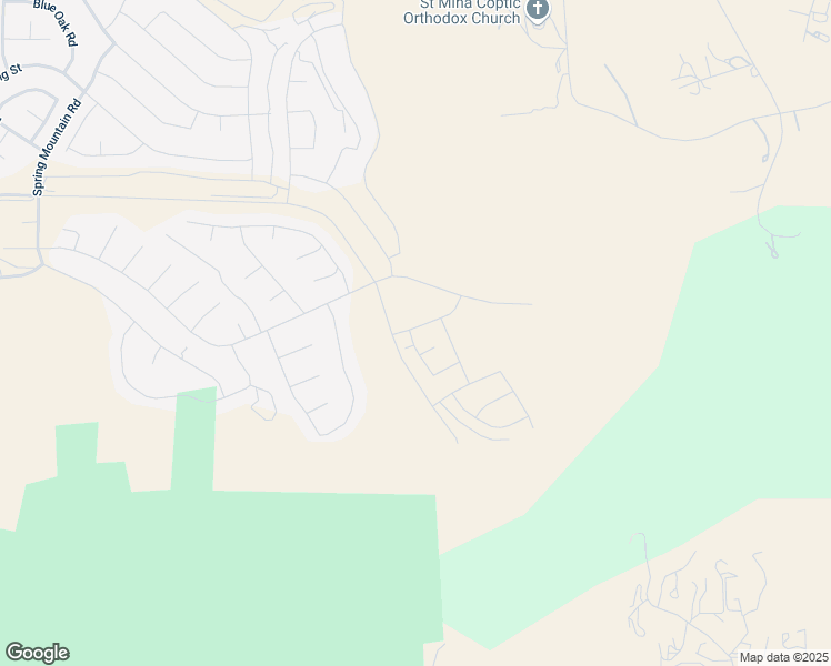 map of restaurants, bars, coffee shops, grocery stores, and more near 21405 Nicholas Drive in Riverside