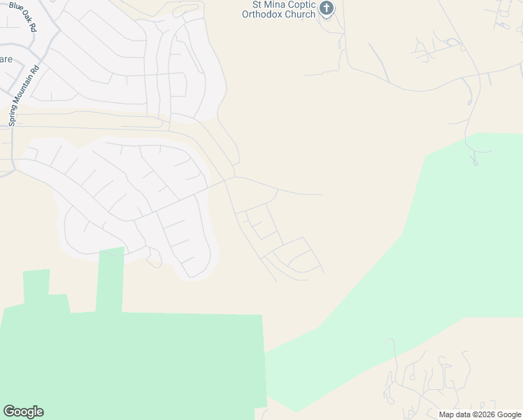 map of restaurants, bars, coffee shops, grocery stores, and more near 21453 Nicholas Drive in Riverside