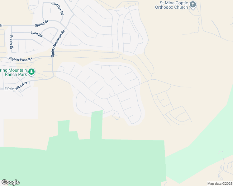 map of restaurants, bars, coffee shops, grocery stores, and more near 21108 Bison Mesa Road in Riverside