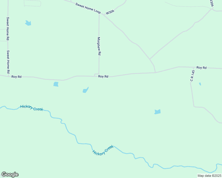 map of restaurants, bars, coffee shops, grocery stores, and more near 897 Roy Road in Nashville