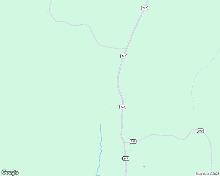 map of restaurants, bars, coffee shops, grocery stores, and more near in Skuna