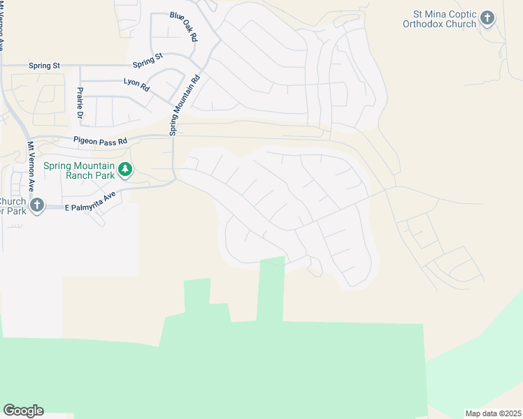 map of restaurants, bars, coffee shops, grocery stores, and more near 7922 Brass Kettle Circle in Riverside