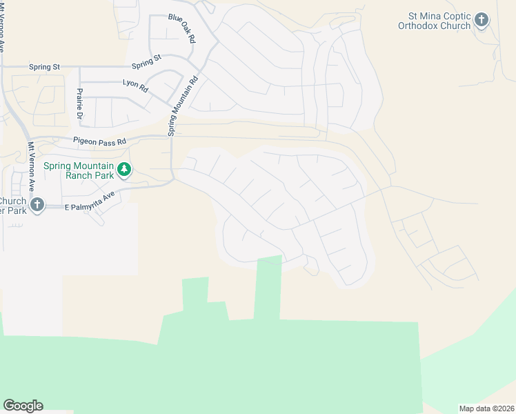 map of restaurants, bars, coffee shops, grocery stores, and more near 7922 Brass Kettle Circle in Riverside