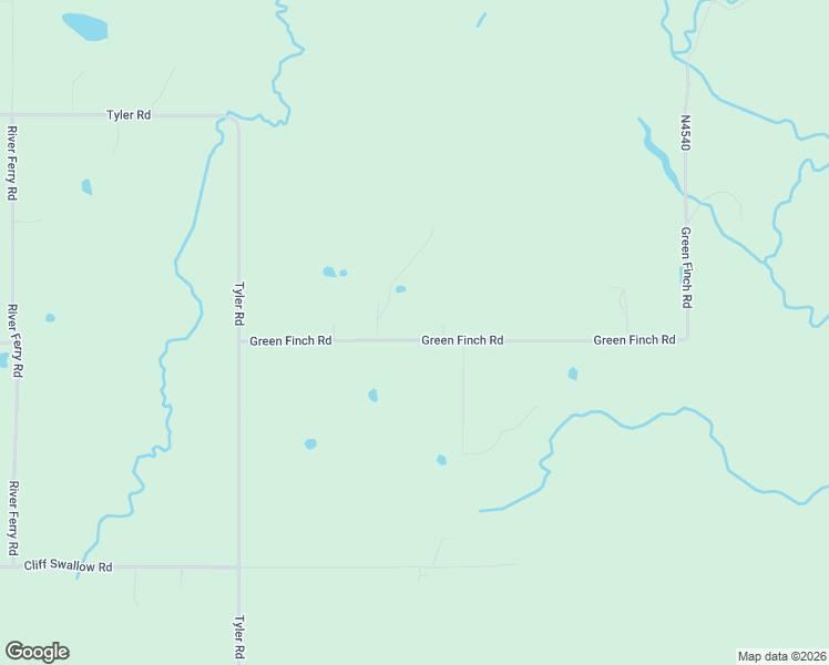 map of restaurants, bars, coffee shops, grocery stores, and more near Honeysuckle Lane in Millerton