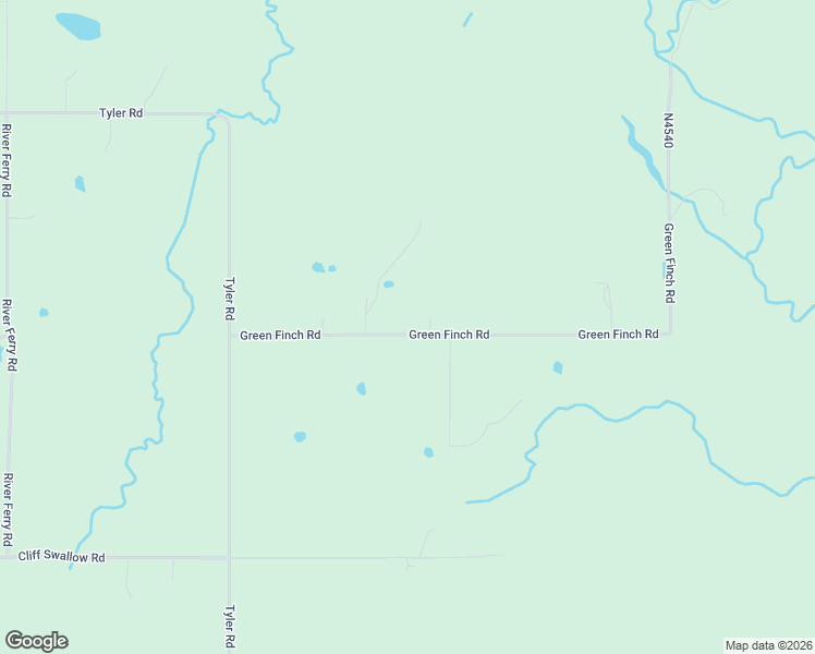 map of restaurants, bars, coffee shops, grocery stores, and more near Honeysuckle Lane in Millerton