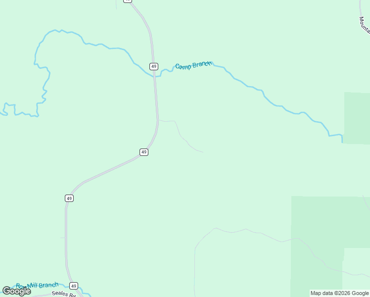 map of restaurants, bars, coffee shops, grocery stores, and more near 80 Weeks Road in Beaverton