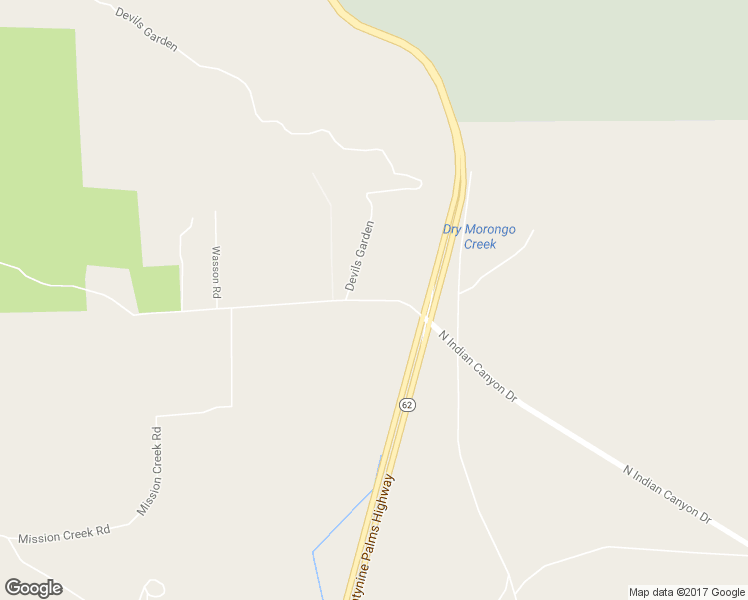 map of restaurants, bars, coffee shops, grocery stores, and more near 61760 Kolbe Road in Whitewater