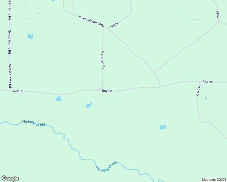 map of restaurants, bars, coffee shops, grocery stores, and more near 897 Roy Road in Nashville