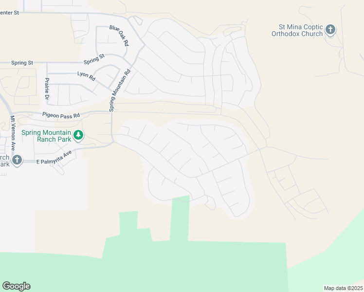 map of restaurants, bars, coffee shops, grocery stores, and more near 7837 Brass Kettle Circle in Riverside