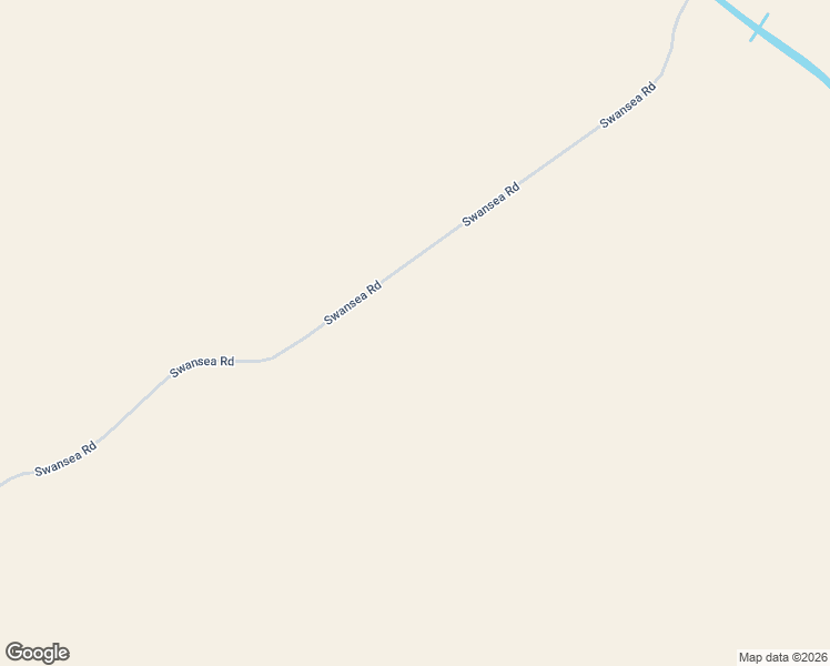 map of restaurants, bars, coffee shops, grocery stores, and more near in La Paz County