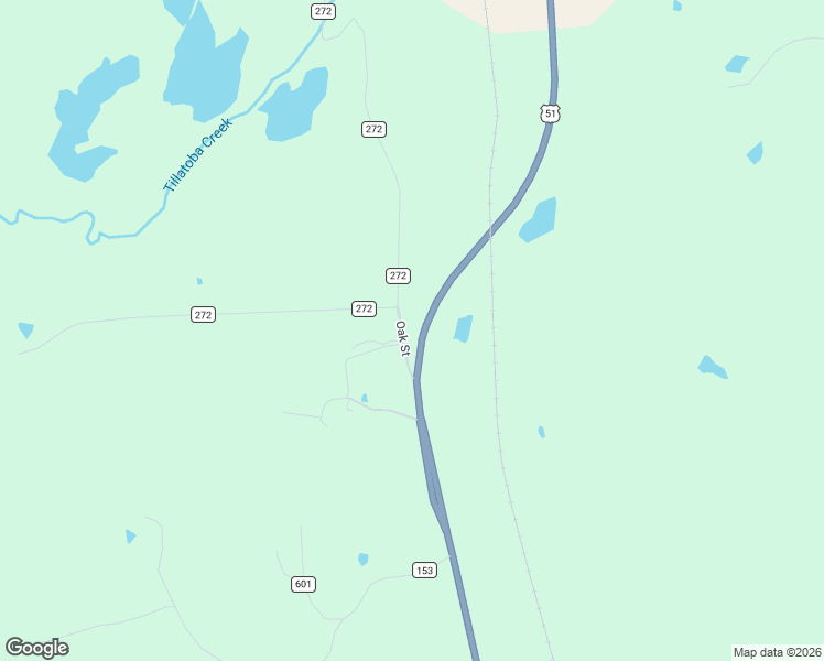 map of restaurants, bars, coffee shops, grocery stores, and more near 94-98 Oak Street in Oakland