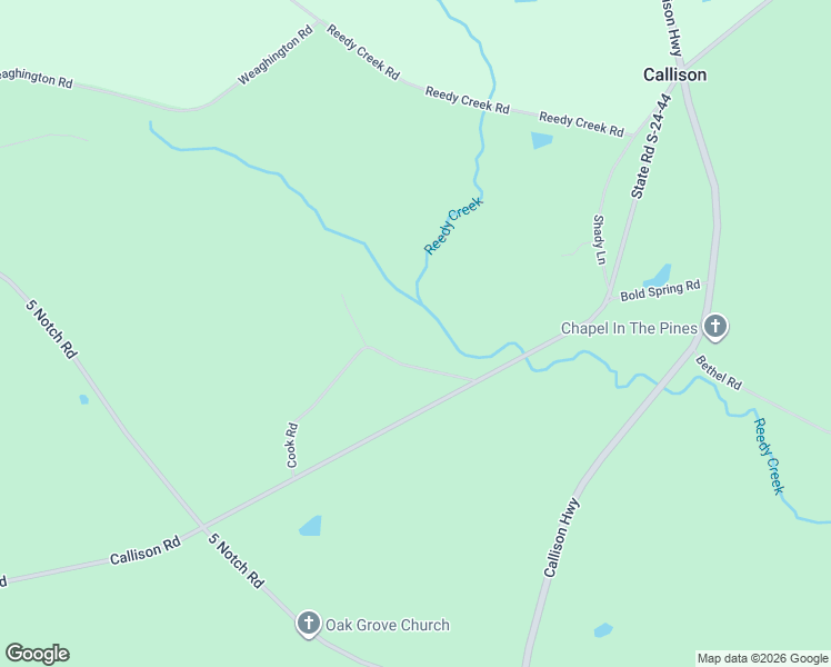 map of restaurants, bars, coffee shops, grocery stores, and more near 122 Cook Road in Troy