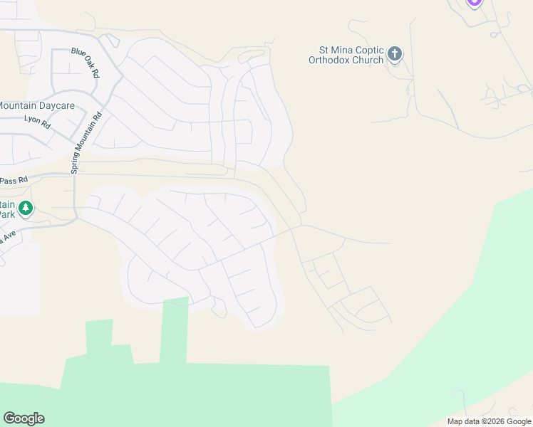 map of restaurants, bars, coffee shops, grocery stores, and more near 21300 Telegraph Rd in Riverside