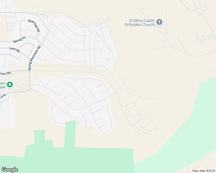 map of restaurants, bars, coffee shops, grocery stores, and more near 21300 Telegraph Rd in Riverside