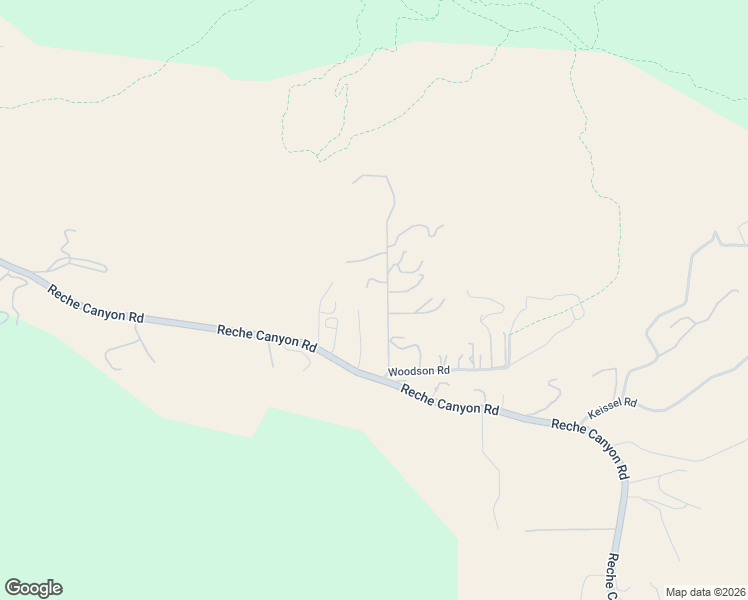 map of restaurants, bars, coffee shops, grocery stores, and more near 7791 Stewart Road in Colton