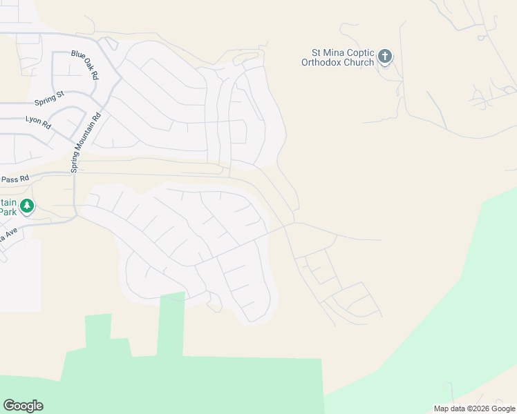 map of restaurants, bars, coffee shops, grocery stores, and more near 21288 Telegraph Rd in Riverside