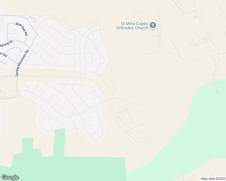 map of restaurants, bars, coffee shops, grocery stores, and more near 719 Palmyrita Avenue in Riverside