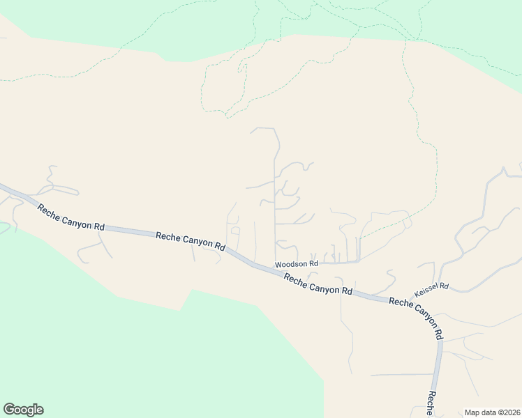 map of restaurants, bars, coffee shops, grocery stores, and more near 7791 Stewart Road in Colton