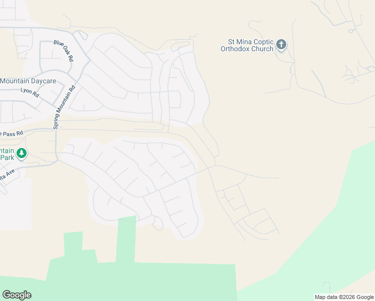 map of restaurants, bars, coffee shops, grocery stores, and more near 21264 Telegraph Rd in Riverside