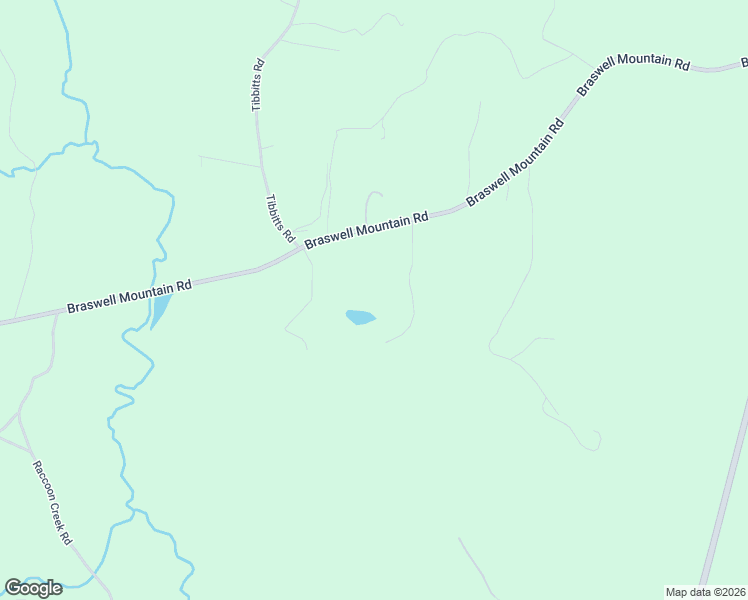 map of restaurants, bars, coffee shops, grocery stores, and more near 176 Corley Pl in Dallas