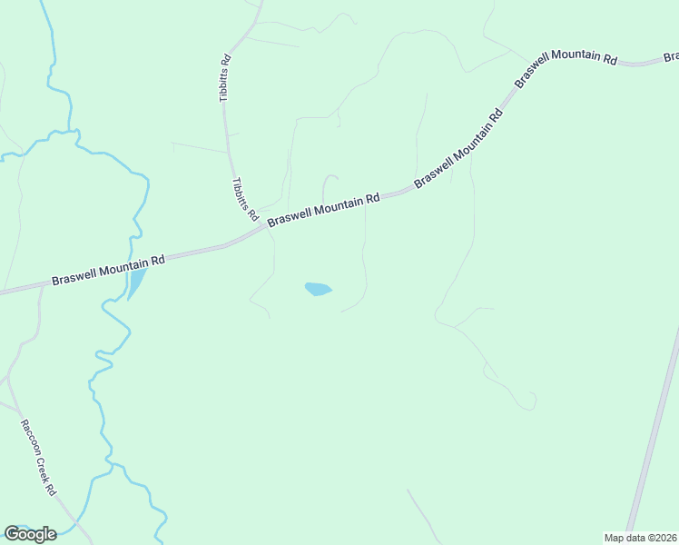 map of restaurants, bars, coffee shops, grocery stores, and more near 176 Corley Place in Dallas