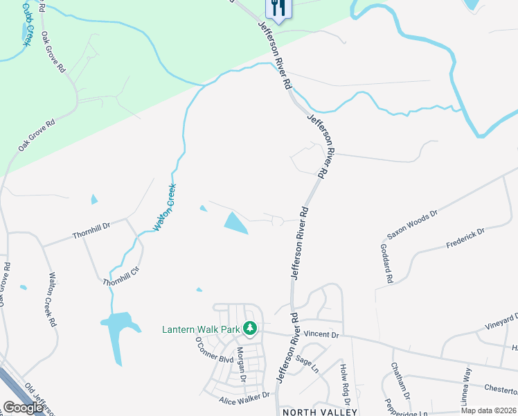 map of restaurants, bars, coffee shops, grocery stores, and more near in Athens