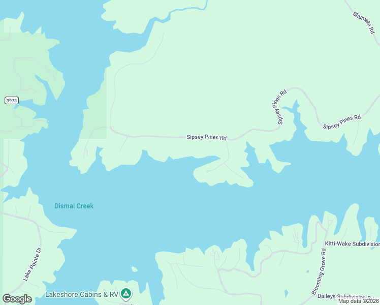 map of restaurants, bars, coffee shops, grocery stores, and more near 1551 Sipsey Pines Road in Arley