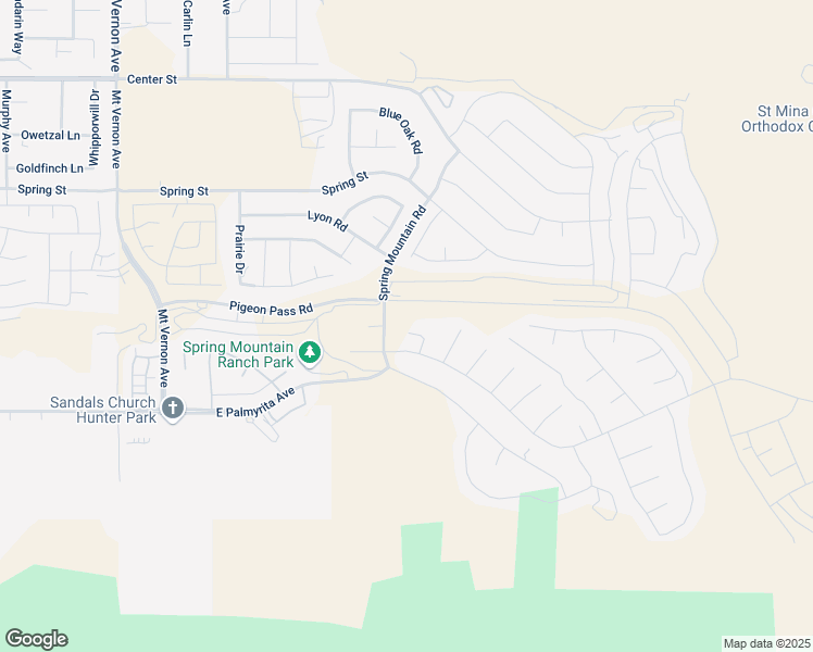 map of restaurants, bars, coffee shops, grocery stores, and more near 20654 Boxcar Court in Riverside