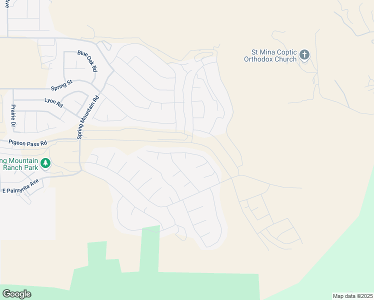 map of restaurants, bars, coffee shops, grocery stores, and more near in Riverside