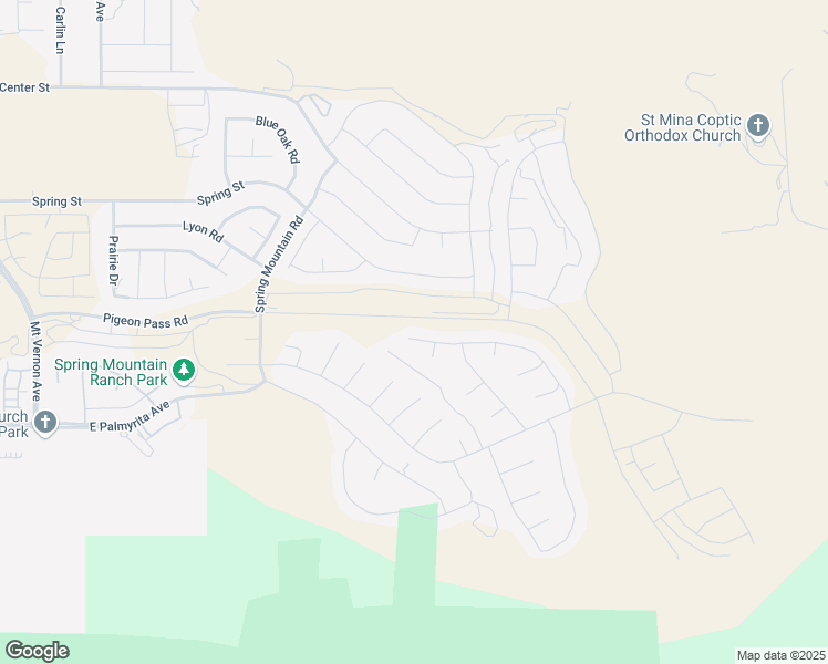 map of restaurants, bars, coffee shops, grocery stores, and more near 20952 Telegraph Rd in Riverside