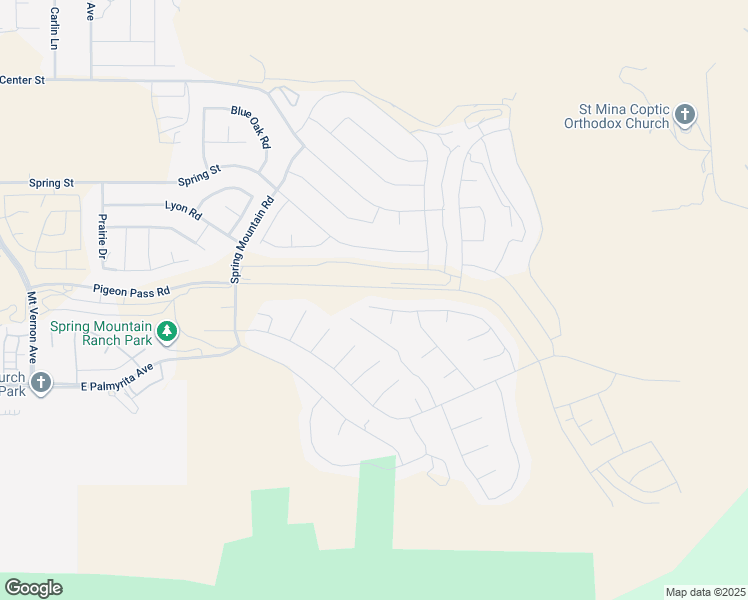 map of restaurants, bars, coffee shops, grocery stores, and more near 20952 Telegraph Rd in Riverside