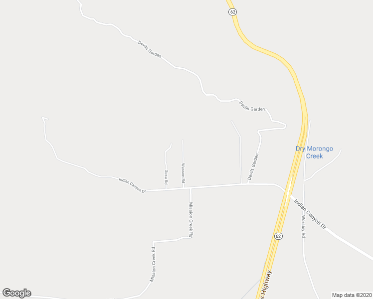 map of restaurants, bars, coffee shops, grocery stores, and more near 5550 Soza Road in Whitewater