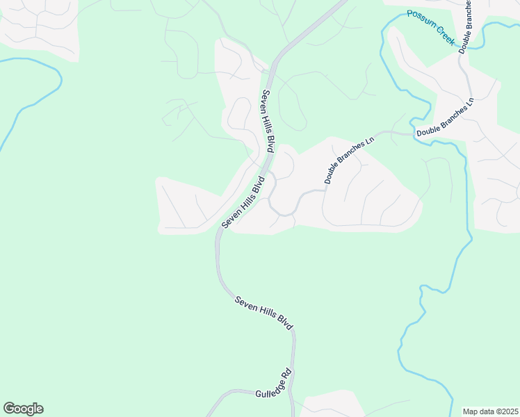 map of restaurants, bars, coffee shops, grocery stores, and more near 42 Barkwood Court in Dallas