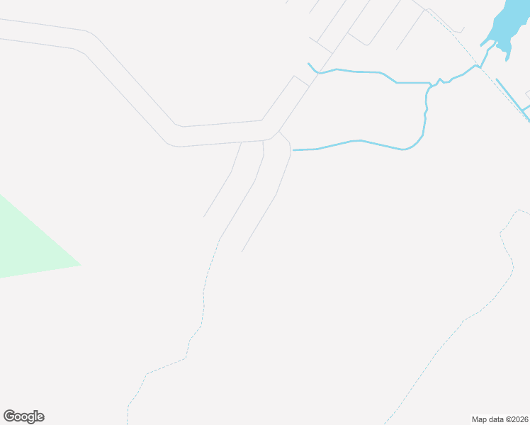 map of restaurants, bars, coffee shops, grocery stores, and more near Bohemia Road in Boiling Spring Lakes