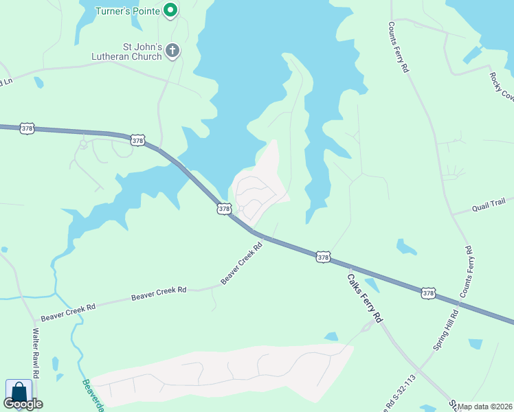 map of restaurants, bars, coffee shops, grocery stores, and more near 612 Pinnacle Way in Lexington