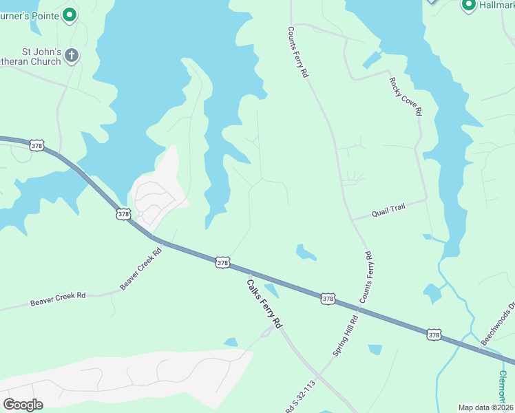 map of restaurants, bars, coffee shops, grocery stores, and more near 110 Steeple Chase Road in Lexington