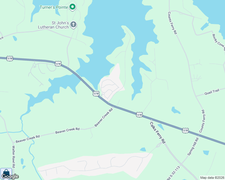 map of restaurants, bars, coffee shops, grocery stores, and more near 234 Sunset Point Drive in Lexington