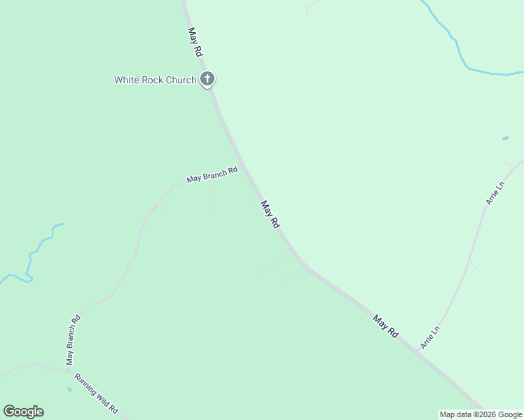 map of restaurants, bars, coffee shops, grocery stores, and more near 575 State Road S-41-155 in Saluda